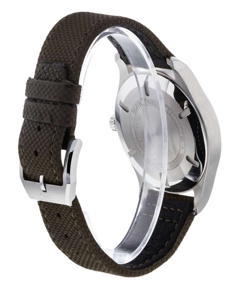 IWC Mark XVIII IW327007